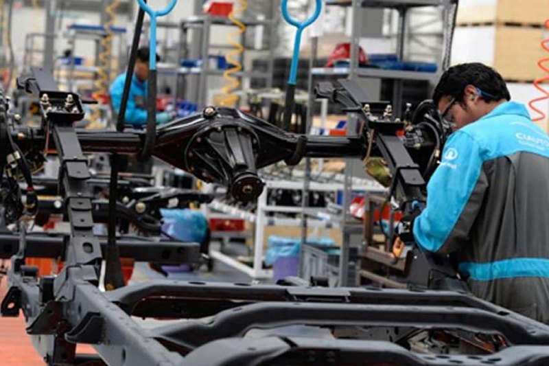 Reunión online AFAC Joven